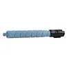 toner cartridges